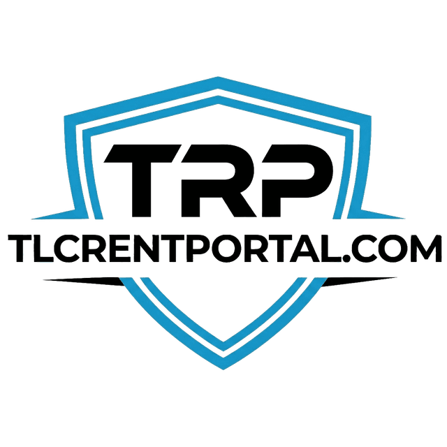 TLC Rent Portal