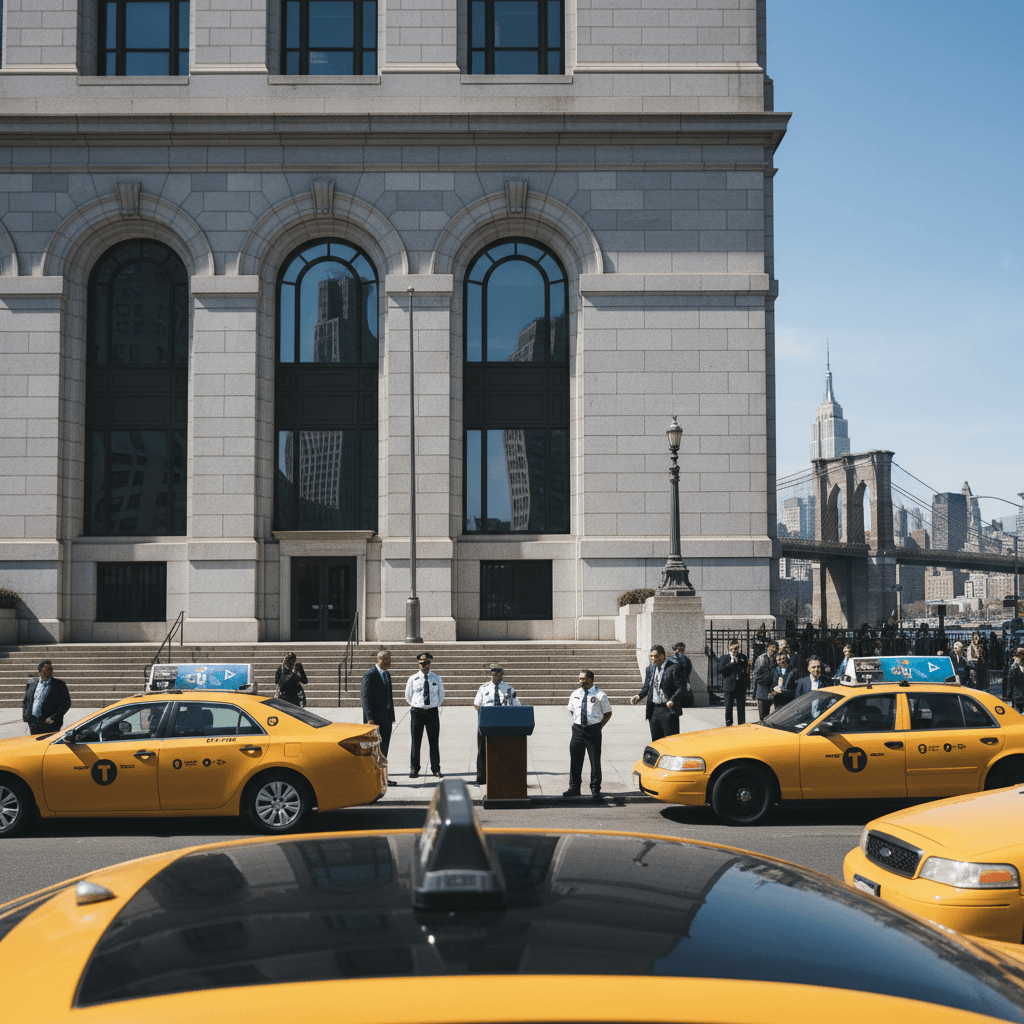 American Transit & Hereford Insurance Renewal Rates: March 2026 Update