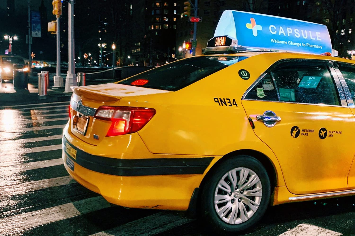 The Utilization Rate Trap: How to Maximize Earnings in 2026